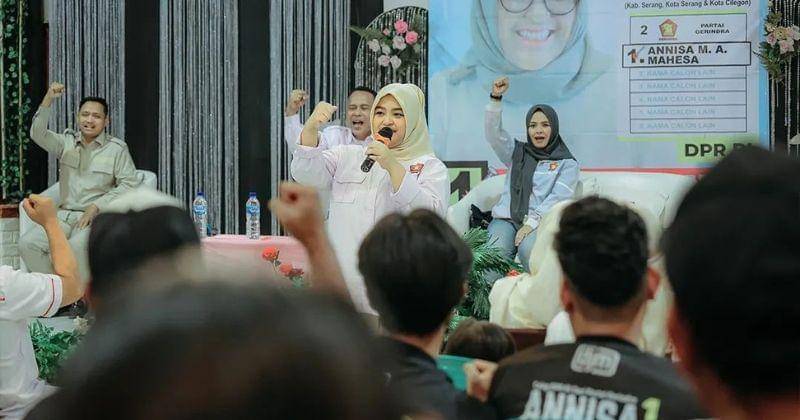 Instagram.com/annisa_mahesa